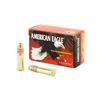 Image 1 : FED AM EAGLE 22LR HV HP - 2000Rds
