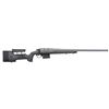 Image 1 : BERGARA HMR PRO 6.5CM 24" 5RD BLK