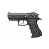 Image 1 : IWI JER 941 9MM 3.8" 16RD BLK POLY