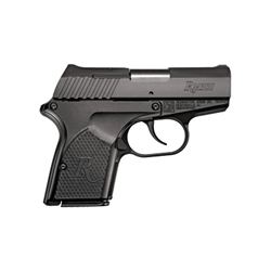 REM RM380 MICRO 380ACP 2.9  6RD BLK