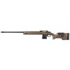 Image 1 : RUGER HWKEYE LRT 6.5CRD 26" HB 10RD