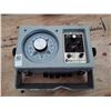 Image 1 : Wagner Engineering "Mark IV Autopilot" Navigation Device