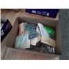 Image 1 : Box of Fishing Lures