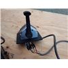 Image 2 : Mathers Microcammander Boat Engine Control System