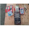 Image 1 : Automotive Diagnostic Tools In Box