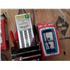 Image 2 : Automotive Diagnostic Tools In Box