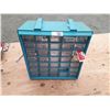 Image 1 : Bolt Organizer - Some Contents