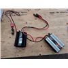 Image 1 : 2 300 Watt Power Inverters