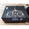 Image 2 : Spektrum DX8 8 Channel Digital Radio Controller In Box (Apx Retail Price $450)