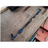 Image 1 : Unidentified Tool