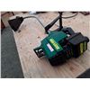 Image 1 : Gas Powered Weed Eater