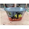 Image 1 : Halloween Bucket