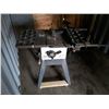 Image 1 : Craftsman 10" Tablesaw