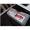 Image 1 : 2 ton floor jack samona