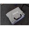 Image 1 : Intex air mattress