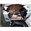 Image 2 : large lot of woodworking tools and mechanic tools