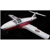 Image 2 : Jett - No Reserve Estate Sale - RC Plane, Tools and More