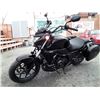 Image 1 : 2014 Honda CTX700 N    - NO RESERVE - Selling at 12:30