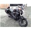 Image 2 : 2014 Honda CTX700 N    - NO RESERVE - Selling at 12:30