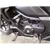 Image 8 : 2014 Honda CTX700 N    - NO RESERVE - Selling at 12:30