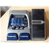 Image 1 : RP2000 Digitech Foot Guitar Pedal