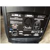 Image 2 : Fender "Passport Event" Guitar Amplifier