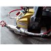 Image 2 : Wagner Procoat Paint Sprayer