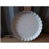 Image 2 : "Rosies Diner" Vintage Stye Wall Sign, Apx 16"