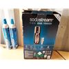 Image 2 : Sodastream Fizzi One Touch In Box With 2 CO2 Cylinders