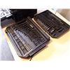 Image 2 : Large Drill Accessory Tool Kit