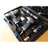 Image 2 : Mastercraft Air Tool Kit - Seems To Be Complete