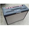 Image 1 : Line 6 Flextone II Amplifier