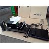 Image 1 : Sony, Samsung and LG DVD Players, Netgear Box, TX3 Pro TV Box In Box