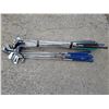 Image 1 : 2 Bundles of Golf Clubs