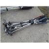 Image 1 : 1 Bundle of Golf Clubs