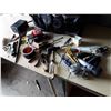 Image 2 : "Maximum" Rolling Tool Bag With Tools/Contents