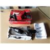 Image 1 : Milwaukee Cordless "Hackzall" Reciprocating Saw With Box and Dremel 100 Series With Box