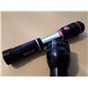 Image 2 : 12" "MagLite" With "Slyde" Magnetic Flashlight