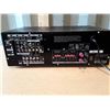 Image 2 : Sony Digital HD Audio/Video Control Center With HDMI