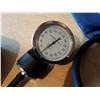 Image 2 : Blood Pressure Monitor With Stethoscope and Case