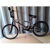 Image 2 : BMX Bike Silver