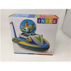 IntexInflatable Wave Rider