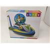 Image 1 : IntexInflatable Wave Rider