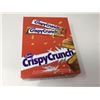 Image 1 : Cadbury Crispy Crunch (24 x 48g)