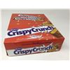 Image 2 : Cadbury Crispy Crunch (24 x 48g)