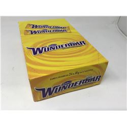 Cadbury Wunderbar(24 x 58g)