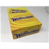 Image 1 : Cadbury Wunderbar(24 x 58g)
