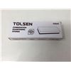 Image 1 : Tolsen Combination Sharpening Stone