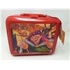 Image 1 : Disney's Hunchback of Notre Dame Lunch box and Thermos