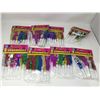 Image 1 : Lot of Party Squawkers (8 x 8)
